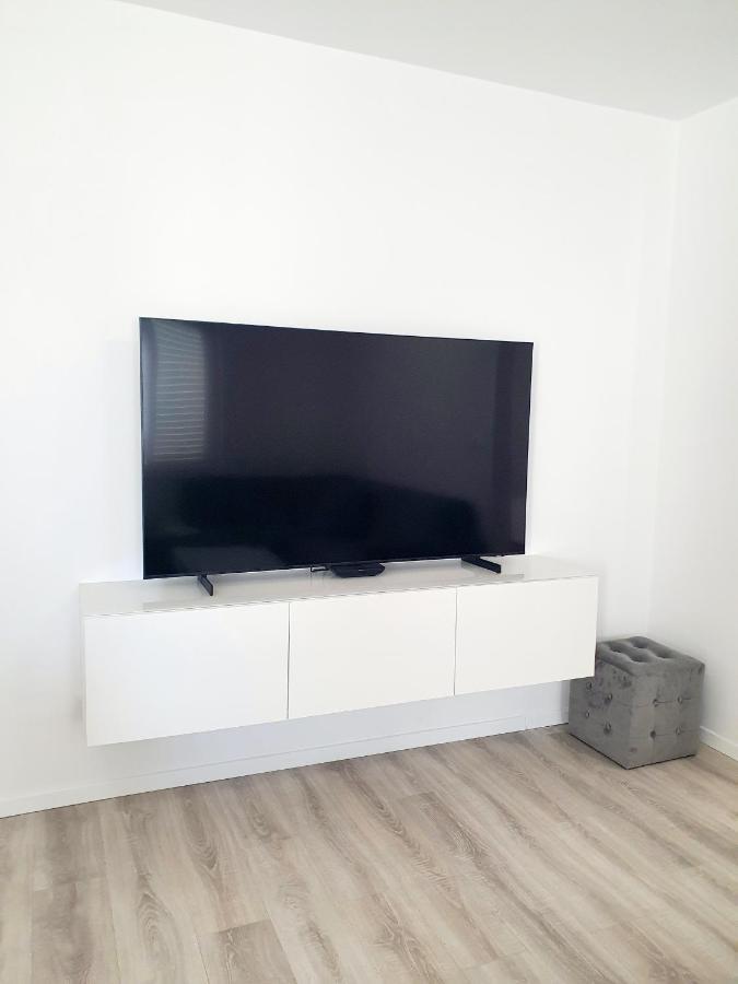 ספליט Katic Apartments מראה חיצוני תמונה