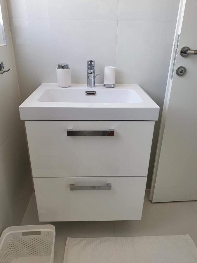 ספליט Katic Apartments מראה חיצוני תמונה