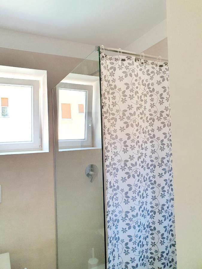ספליט Katic Apartments מראה חיצוני תמונה