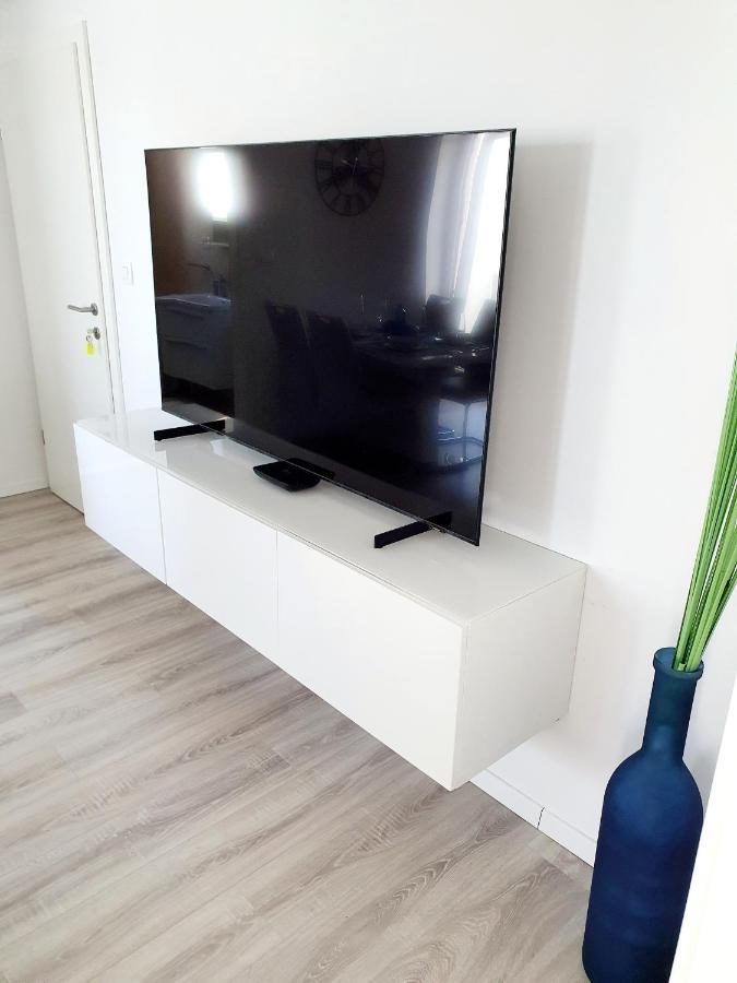 ספליט Katic Apartments מראה חיצוני תמונה