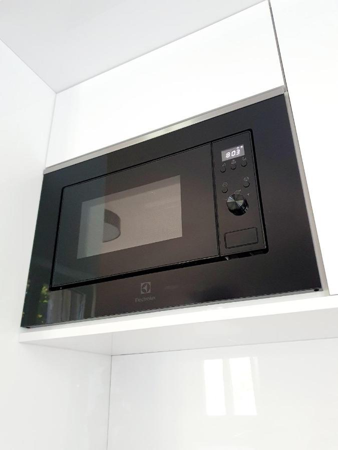 ספליט Katic Apartments מראה חיצוני תמונה