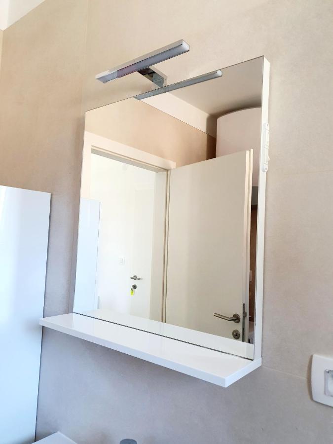 ספליט Katic Apartments מראה חיצוני תמונה