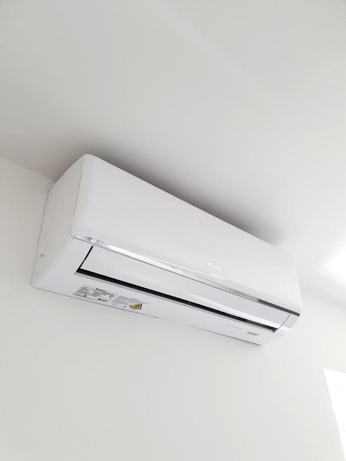 ספליט Katic Apartments מראה חיצוני תמונה