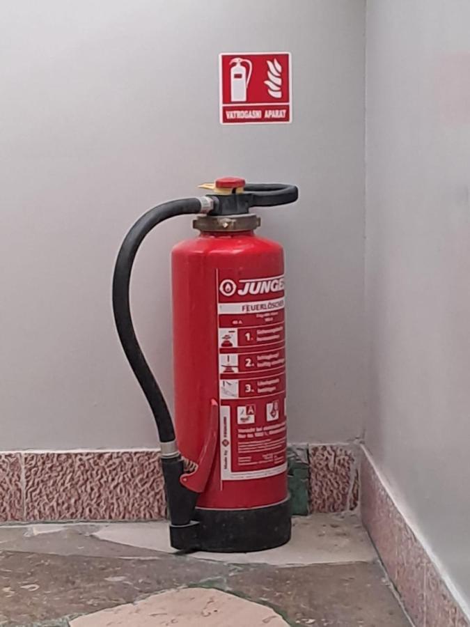 ספליט Katic Apartments מראה חיצוני תמונה